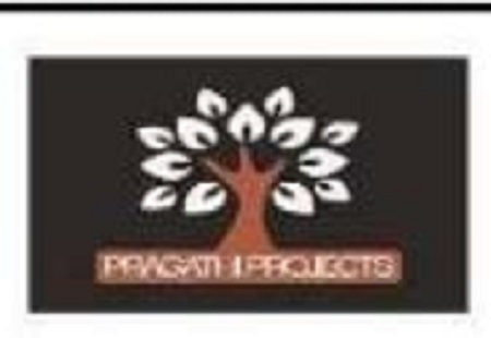 PRAGATHI PROJECTS